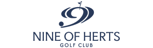 Crown Golf All Club Logos_Nine of Herts Pond 12.17.33